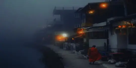 #အမေ့သားအိမ်ပြေး // ငြိမ်းကို #musiclyrics 