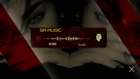 ta na shuwm Juda Yara za swm da bl cha Yara 🥺🦋🍂🍷💔#foryoupage #growaccount #sa_music #foryou #1millionviews 