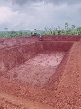 Hoàn thiện hồ khô 27*15*5.5 cho chủ nhà thích đẹp #nghềnghiệpcủatôi 