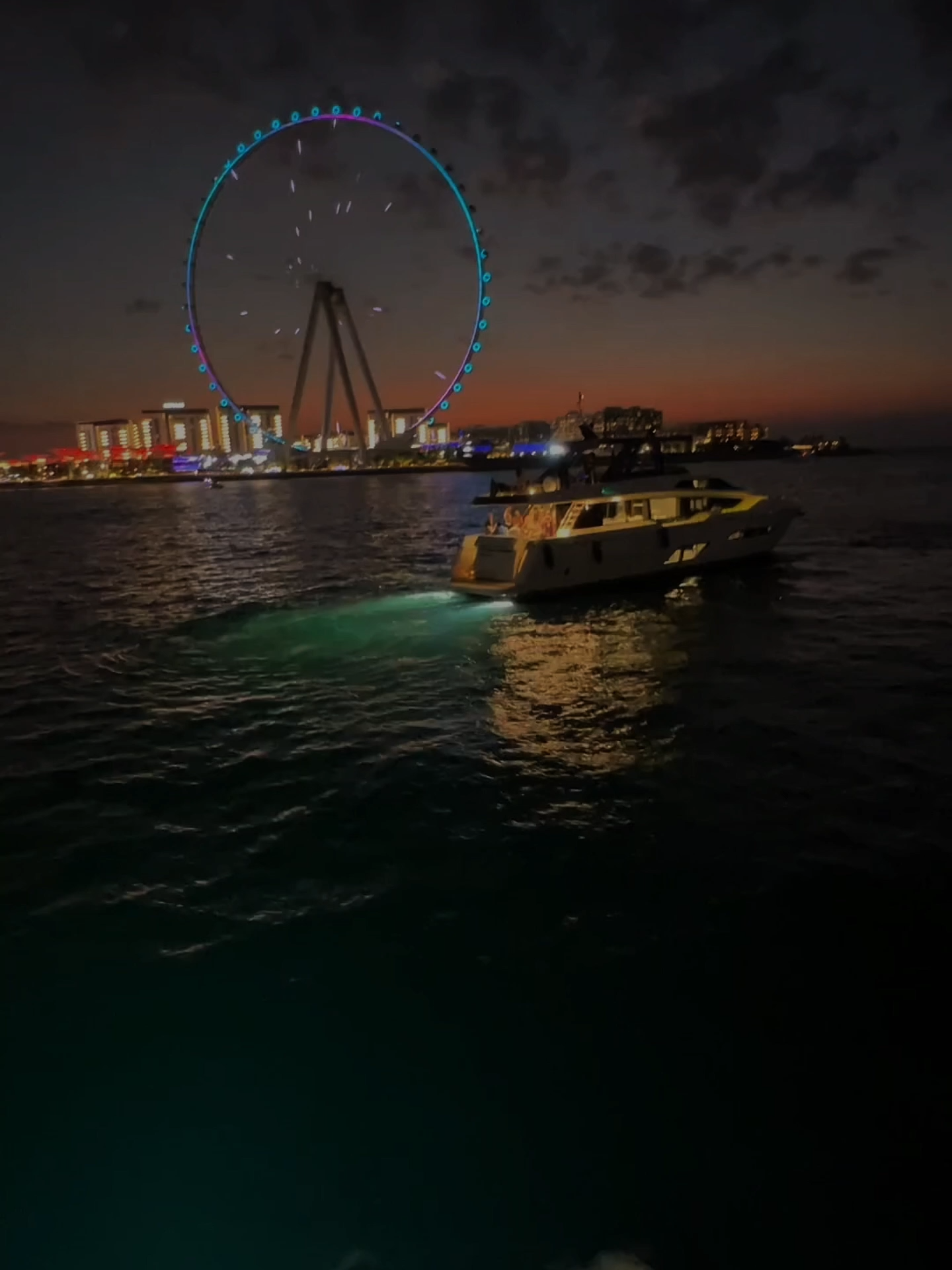 Song: S&D- Matta Luxury Lifestyle  #millionairemindset #luxurylifestyle #succes #motivationtok👑 #motivation