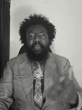 Maba kaa warhaayo  #somalitiktok #mogadishu #osmanedit #fouryou @osman 