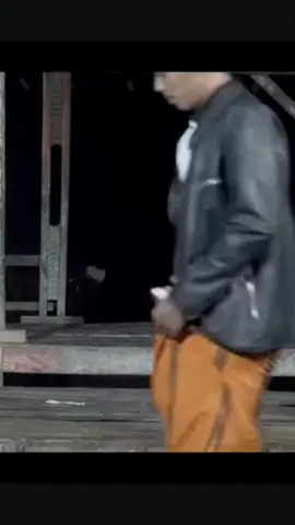 setan aropah manusia#matapena #flimmadura #fullmuvie #bangkalanmadura 