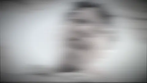 Multooo #foryoupage #fyp #multo #CapCut 