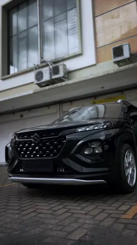 More info about lamp dm #suzukifronx 