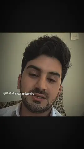 School ta ma zai #shahidanwarllc #amazonseller #100k #foryou #fyp 