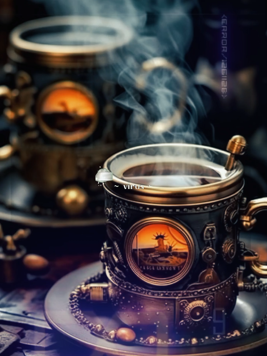 #CapCut #templatelirik #virus #slank #rockcover #slanker #lyrics #liriklagu 