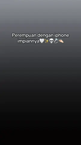 ~Promo cuma 8jtan iphone 13 128gb resmi iBox ~Gratis kepala charger original, anti gores kaca dan casing ~Bisa cicilan tanpa DP Cicilan mulai 500rban ~Bisa tukar tambah Nama toko: Ali Store 📍Tangcity mall, lantai LG blok A27 #iphone #iphone13starlight #CapCut 