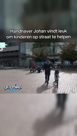 #skyhills #handhaving #bv #bw 