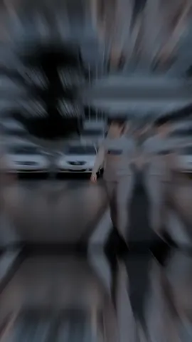 #unfareezmyaccount🙏 #grow 