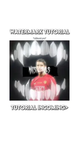 Bite Watermark Tutorial CapCut #CapCut #capcuttutorial #capcuthelp #mxtstutorial #capcutpioneer 