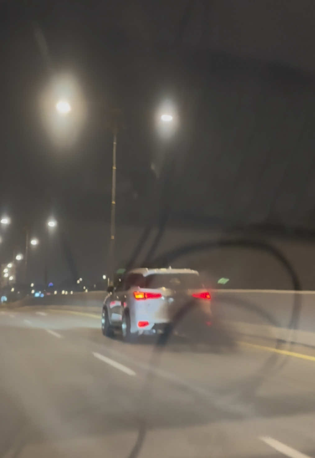 Era asww😒 #fyp #fypシ #cumidarat #fortuner #1gd 