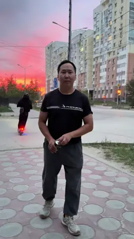 #якутск #якутия #сладости #напитки