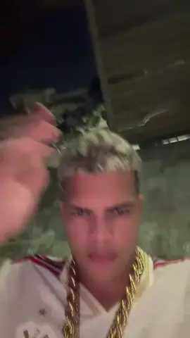 #penelope #penelopedapenha #penelopecharmosa #penha #rj 