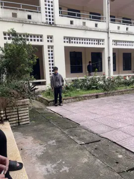 phần 3: lên cho ae video mới #xh 