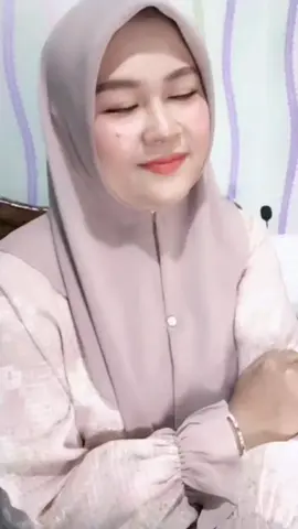 pantun cinta...!!! #dangdutjadulmantul🇮🇩🙏 