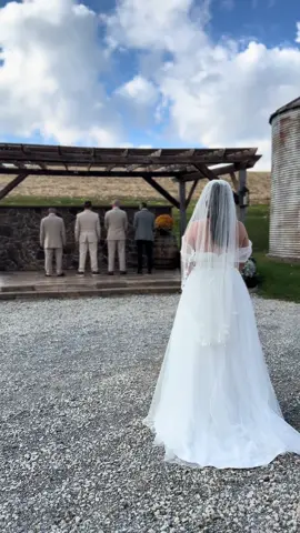 #wedding #Love @alyssa💗 