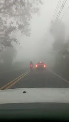 #viajandoporcolombia 