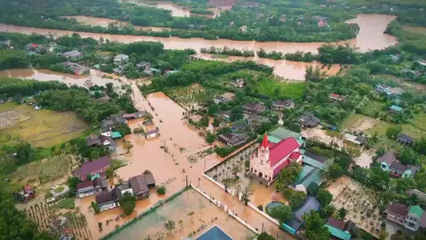 View hơi bị xịn🎉🎉#gxtl ❤️ #lut2025