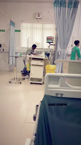 Even, I can only hope that God hears every drop of my tears, at that time #CapCut #icu #fyp #fyppppppppppppppppppppppp 