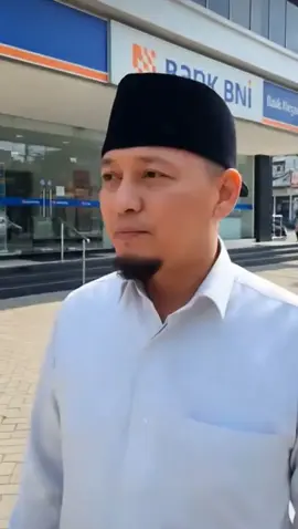 kiyai Ujang Bustomi #ritual #fyp #firal #ujangbustomi #storymlm 