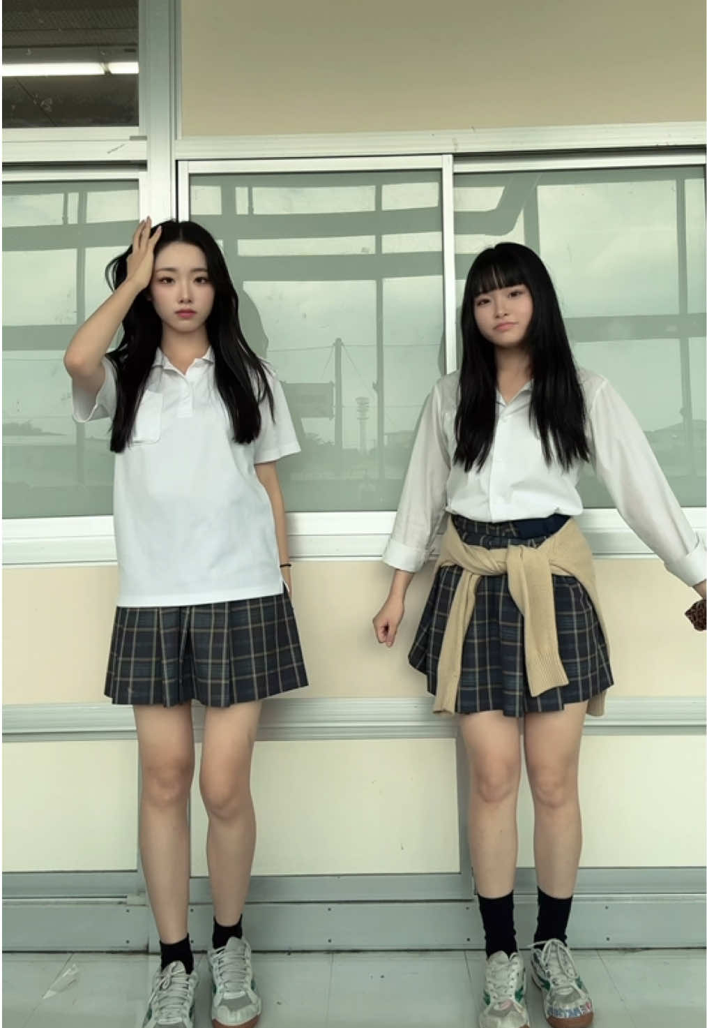 #JapaneseHighSchoolGirl #japanvibes #jk #fyp