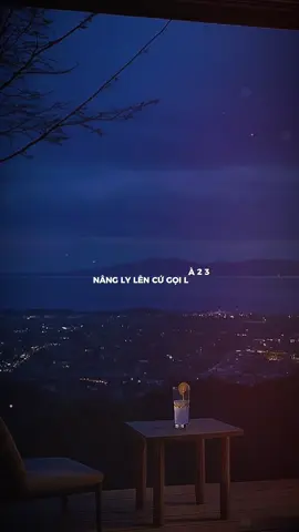 Nâng ly lên cứ gọi là 2 3 dô.. #nhactamtrang  #tamtrang  #embesayxin #olew  #Bkmuzic 