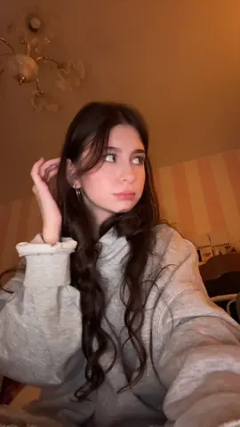 де всі едіти з Еваном Пітерсоном ?