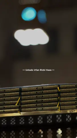 #Umroh mudah #Masjid Nabawi #fyp 