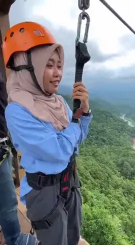 ai sekarang senyata ini #sora2 #videokucinglucu #videokucing#videolucu #videoviral 