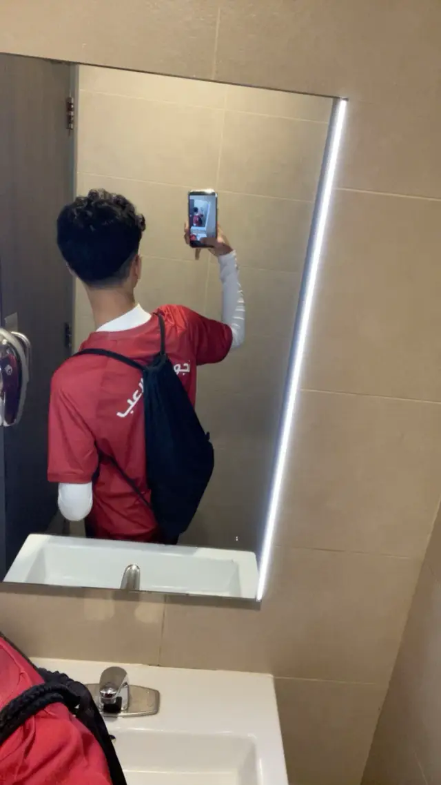 نجوم الملاح##داخلالرياض##كرةقدم#