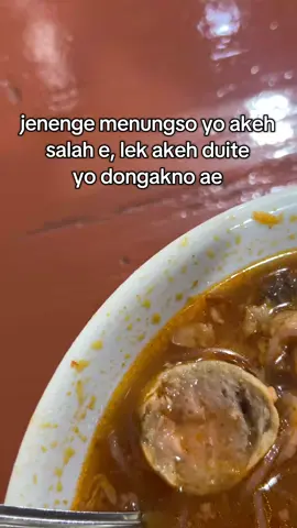 #baksoberkahtetelan #blitar24jam #trending #viralditiktok #kulinerviral 