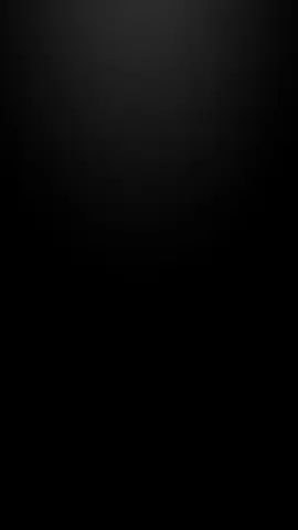 #douyin抖音 #chinese 