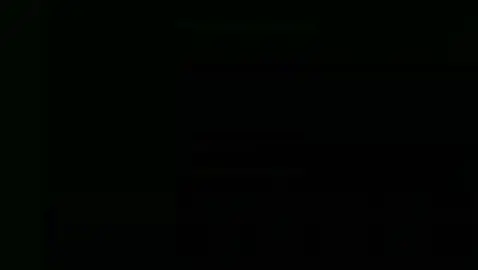 sân ga vắng có mình anh