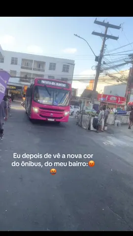 Q prr é essa😔 #mulherdepreso🔓🕊👫💍 #fyp #foryou #bahia #explorepage 