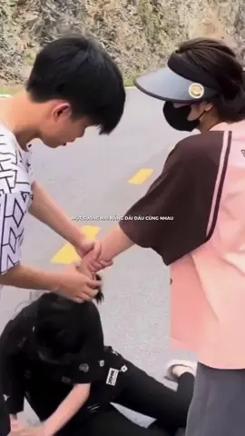 edit hơi ẩu thông cảm ạ🫡