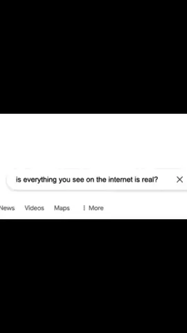 Dumbest AI responses (They only get worse 😭)