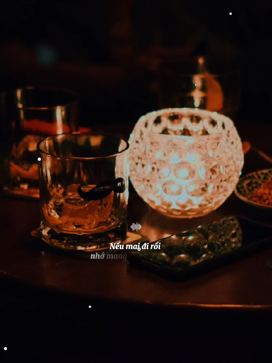 Này bạn đêm nay hỡi nếu mai đi rồi nhớ mang theo nụ cười... [ Đêm Tâm Sự Rock Al ] #demtamsu  #nhacbuontamtrang  #tramcamxuc  #maucapcut  #tram_am_nhac_084 