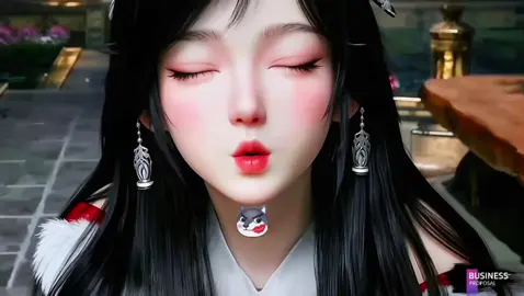 Ai đây ta #phamnhantutien #phimhoathinh3d #ngannguyet #mynhan3d 