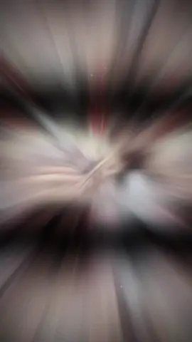 100 ngày thay đổi..#xh #memaylabongjeuu #inlovetiktok #xhhhhhhhhhhhhhhhhhhhhhhh #miss 