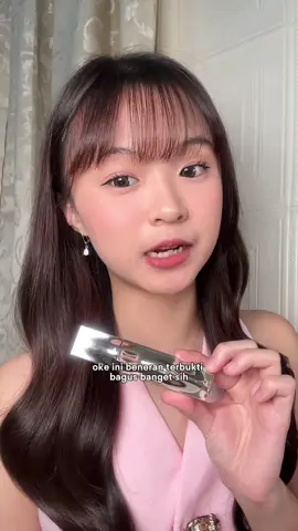 the best lip matte ever, stain nyaa gokil baanget 🫰🏻 —— #lippies #lipmatte #timephoria 