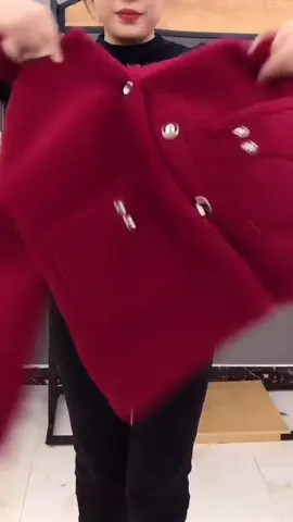 #จัดโปรโมชั่นราคาพิเศษ💥🎉 #เสื้อแขนยาว #เสื้อกันหนาว 