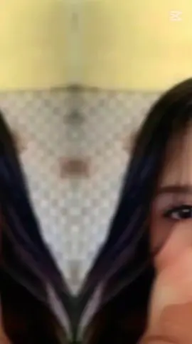 #creatorsearchinsights #fyppppppppppppppppppppppp #capcut #