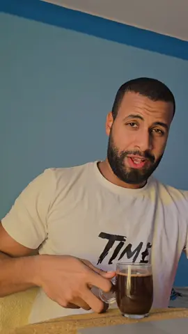 #الشعب_الصيني_ماله_حل😂😂 #fypシ゚ #explore #tiktok #fyppppppppppppppppppppppp 