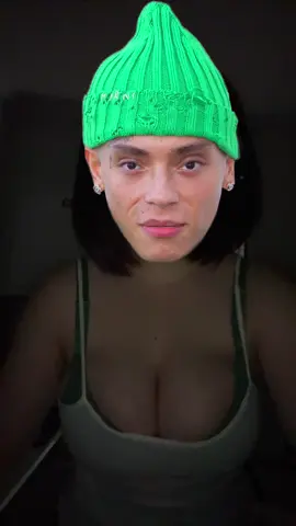 빼빼로줄 남자친구가 없어요ㅜ#ㅊㅊ#fyp#12#남친