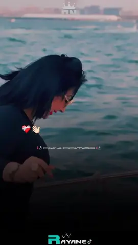 Nkhlik 3ach9iii souvenir ❤️✊🏻#شعب_الصيني_ماله_حل😂😂 #شيرات_وينڪم #fyp 