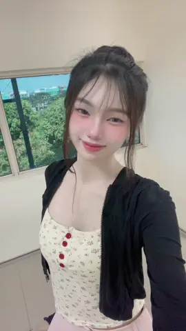 ridho ga klu aku upload ini? @Shatya 