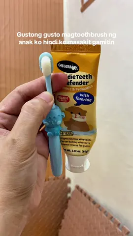 #kiddieteethdefender 