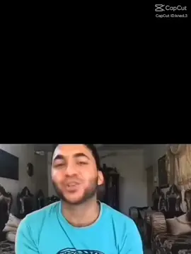 #الشعب_الصيني_ماله_حل😂😂 #تصميم_فيديوهات🎶🎤🎬 