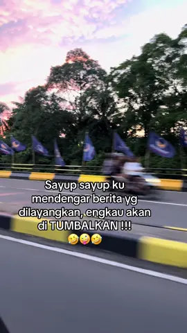Mayan buat pesugihan 🤣
