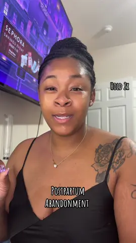I labored alone with my first, and with my second, I learned that presence without peace still leaves you feeling empty. Both times, I gave love and life to men who couldn’t handle the weight of real fatherhood men who left when my body and heart were still bleeding. And yet… God sent me a husband who stayed. Who loved me through every scar, every surgery, every sleepless night. Our daughter just turned three, and he’s still showing up for the version of me that was once left behind. I didn’t deserve the abandonment, but I did deserve this kind of love. And I’m finally living in it. 🤍 #PostpartumHealing #PostpartumAbandonment #HealingWhileRaisingHer #MomsofTikTok #fyp